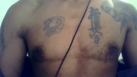 my432687 online show from 11.14.25