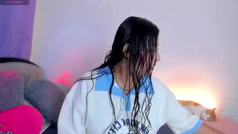 ........ online show from 07.17.26