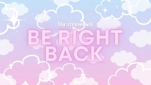 my_aleja_ online show from 04.05.26