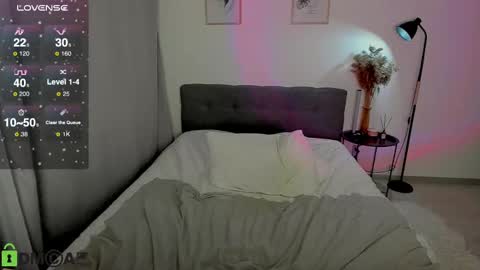 katie online show from 12.05.24