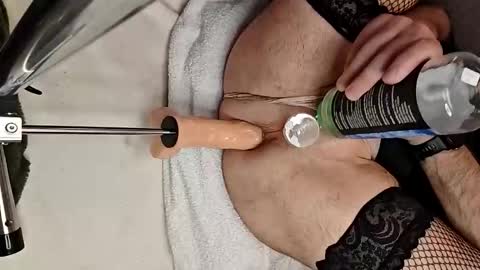 my_dirty_office online show from 10.31.25