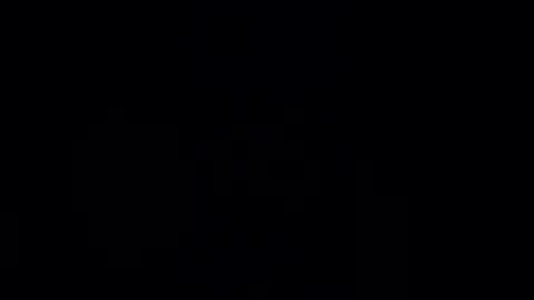 Romina  Gonza online show from 03.08.26