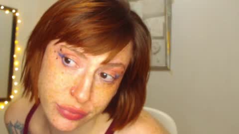     sara      i know you love me xoxox     online show from 12.05.24