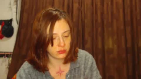     sara      i know you love me xoxox     online show from 11.06.25