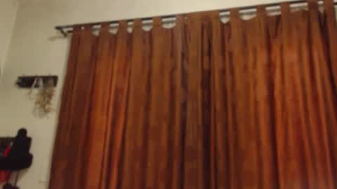     sara      i know you love me xoxox     online show from 01.07.26