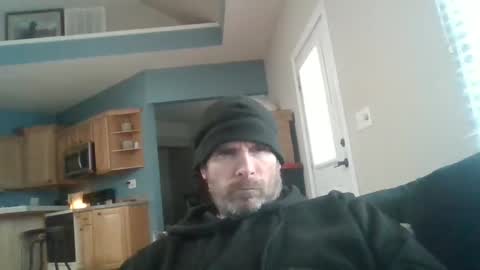 vienna online show from 02.18.25