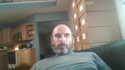 vienna online show from 09.17.25