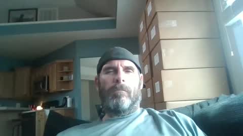 vienna online show from 09.19.25