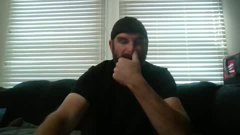 vienna online show from 10.01.25