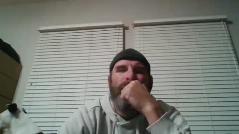 vienna online show from 10.15.25