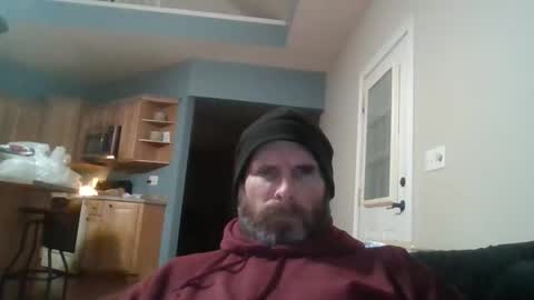 vienna online show from 12.22.25