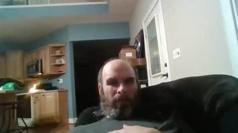 vienna online show from 01.14.26