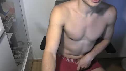 my_lovely_body online show from 12.16.24