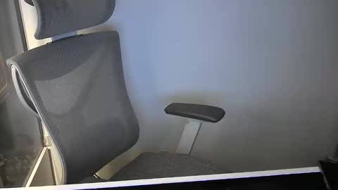 my_lovely_body online show from 11.03.25