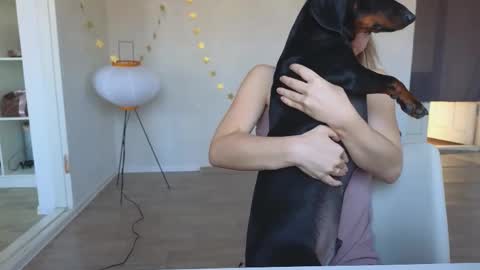 Snapshot of my_mia_ chatting on 12.05.25 MIA I will be here Monday Wednesday Thursday Saturday online show from 12.05.25