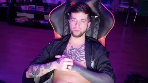 you can call me Sinner online show from 01.18.25