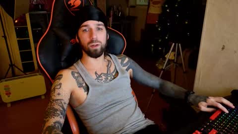 you can call me Sinner online show from 01.05.26