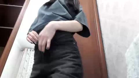 JIN online show from 02.26.25