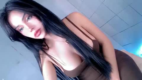 Serena online show from 11.04.25