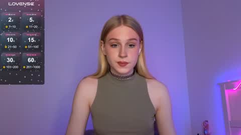 Dana online show from 12.08.24