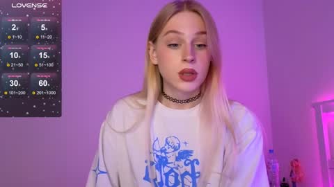 Dana online show from 01.06.25