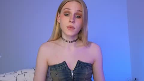 Dana online show from 01.18.25