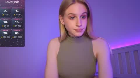 Dana online show from 01.25.25