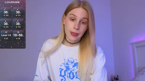 Dana online show from 02.01.25