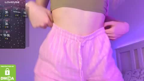 Dana online show from 02.22.25