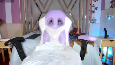 mya_blaze online show from 09.13.25