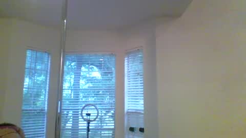 Snapshot of mya_monroe chatting on 06.19.26 Mya Monroe online show from 06.19.26