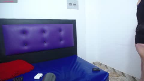  MYA ROUSE  online show from 01.27.25