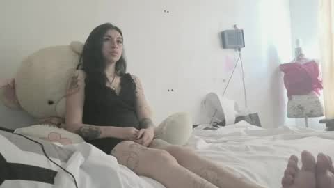 Snapshot of myagosling13 chatting on 07.06.26 miagosling NTMU Dont forget follow me online show from 07.06.26