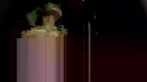 myahdiction online show from 11.08.25