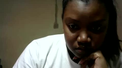 Snapshot of myahmaya chatting on 03.17.26 myahmaya online show from 03.17.26