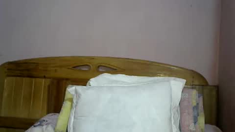 Snapshot of myahmaya chatting on 03.24.26 myahmaya online show from 03.24.26