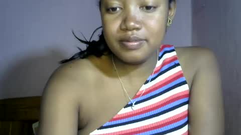 myahmaya online show from 08.04.26