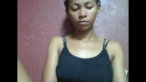 Snapshot of myaldiah chatting on 02.14.25 myaldiah online show from 02.14.25