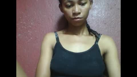 Snapshot of myaldiah chatting on 02.16.25 myaldiah online show from 02.16.25