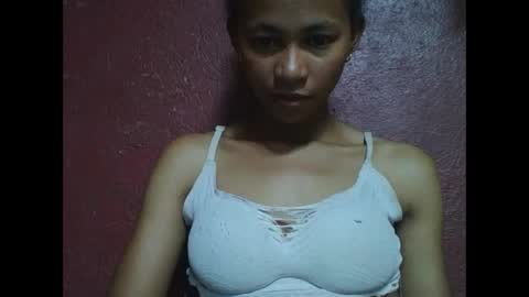 Snapshot of myaldiah chatting on 02.19.25 myaldiah online show from 02.19.25
