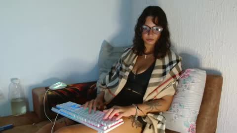 myamillor online show from 02.26.26