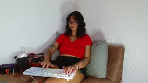 myamillor online show from 03.06.26