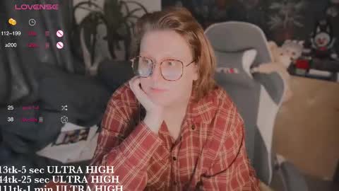 Kate online show from 12.04.25