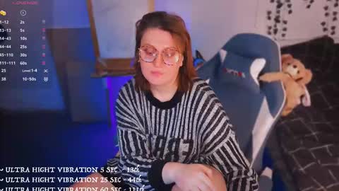 Kate online show from 02.05.26