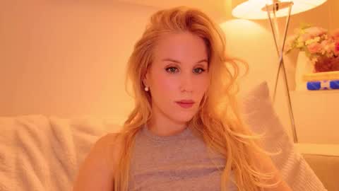 Mya-be Yours P online show from 12.16.25