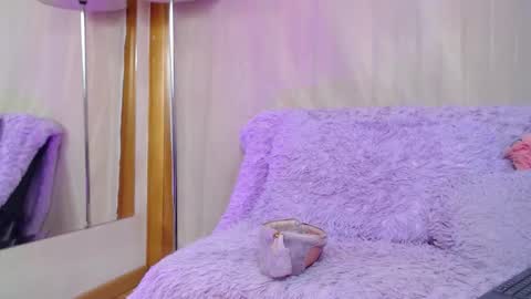    Mya   online show from 10.18.25