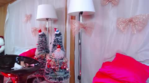    Mya   online show from 11.27.25