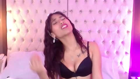    Mya   online show from 02.26.26