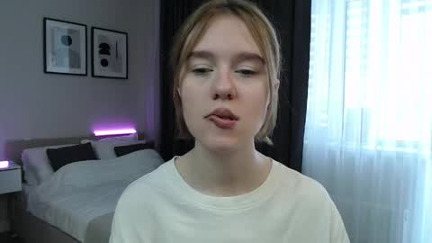 Lana online show from 05.21.26