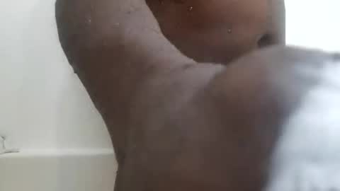 MyBBCfeedsslutscuck online show from 02.05.26